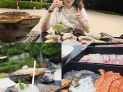 -芭堤雅度假村洲际酒店 - IHG 旗下酒店