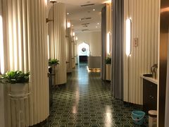 -宁夏国强手抓羊肉·清真菜(未央路凤三店)