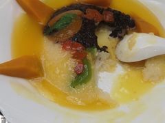 -清真悦宾楼食府(海湖店)