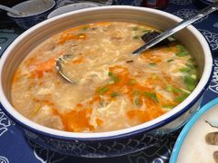 -旺角小渔村(二马路店)