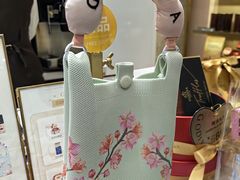 -GODIVA(万象城店)