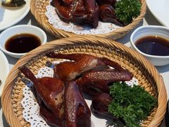 -翡翠江南(国贸商城店)