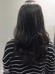 -ON STAR SALON