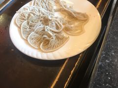 -红鼎坊·老成都火锅(新南门店)