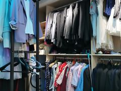 -忆相生活照相馆(苏州中心店)