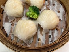 -幸运楼(北京路店)