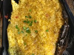 -龙虾风暴(松江店)