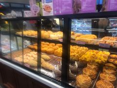 -御品轩(佳汇幸福里店)