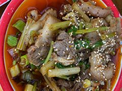 -正兴张血旺