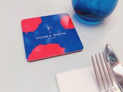 -视博茶点(美狮美高梅店)