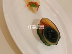 -利苑酒家(金宝店)