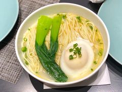 -湖鱼湖·蓉亭食贝(亚运村店)