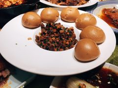 -大鸭梨烤鸭(顺义石园店)