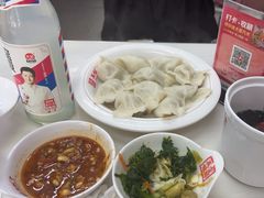 -宝印真饺(瑞景总店)