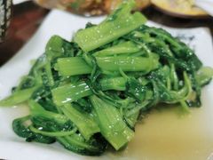 -依扁一佳宴(宁化支路店)