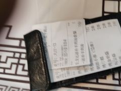 -云晓光头烧烤吧(德平路店)