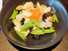-晓长安·新陕菜(曲江店)