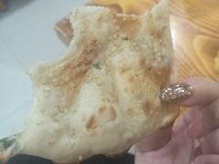 -刘一碗牛肉汤(前进路店)