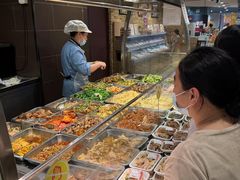 -AEON永旺(东方宝泰店)