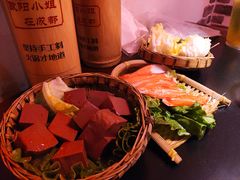 -欧阳小姐在成都(爱琴海店)