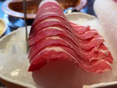 -老版火锅.12年西安排队王(沣峪口店)