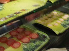 -金帝水疗会所(西湖店)