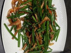 -梦都海鲜酒家(万达广场江桥店)