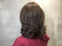 -青禾造型&刺青