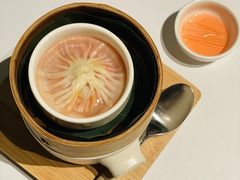 -京兆尹(雍和宫店)