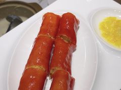 -红顶食府(滨湖九号店)