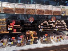 -津乐园(佳荣里店)