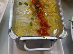 -勇利赵家烤肉坊(含光路店)