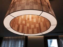 -陆壹捌餐厅(五大道店)