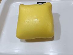 芒果班戟-满记甜品(北城天街二店)