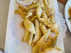 -华盛丰温州大排档(东三环南路店)