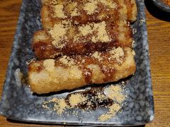 -付小姐在成都(五道口店)