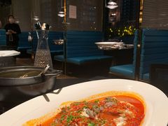 -凤凰湘语·湘粤鲜融(浦东旗舰店)