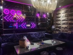 -歌友汇KTV(大悦城11层店)