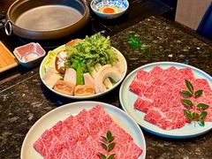 -然锅料理