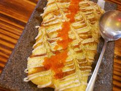 -坂吉屋·居酒屋深夜食堂(龙湖店)