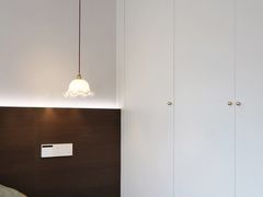 -居丽装饰空间设计(总部)