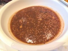 八宝粥-凯鸽酒楼(操场城店)