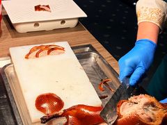 -海湾壹品中餐厅(远大购物中心店)