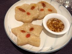 -三清山希尔顿度假酒店·三清轩中餐厅