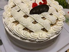 -红宝石·鲜奶小方(昌里店)
