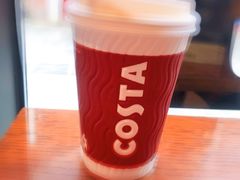 -COSTA COFFEE(吴江路店)