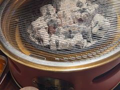-西塔老太太泥炉烤肉(上海七宝领展广场店)