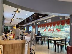 -丘二馆.川菜.江湖菜(八一路好吃街店)
