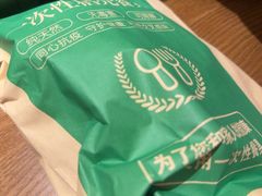 -清真私房烧烤·炭烤鲜牛(创始店)