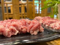 黄瓜条-金生隆(六铺炕店)